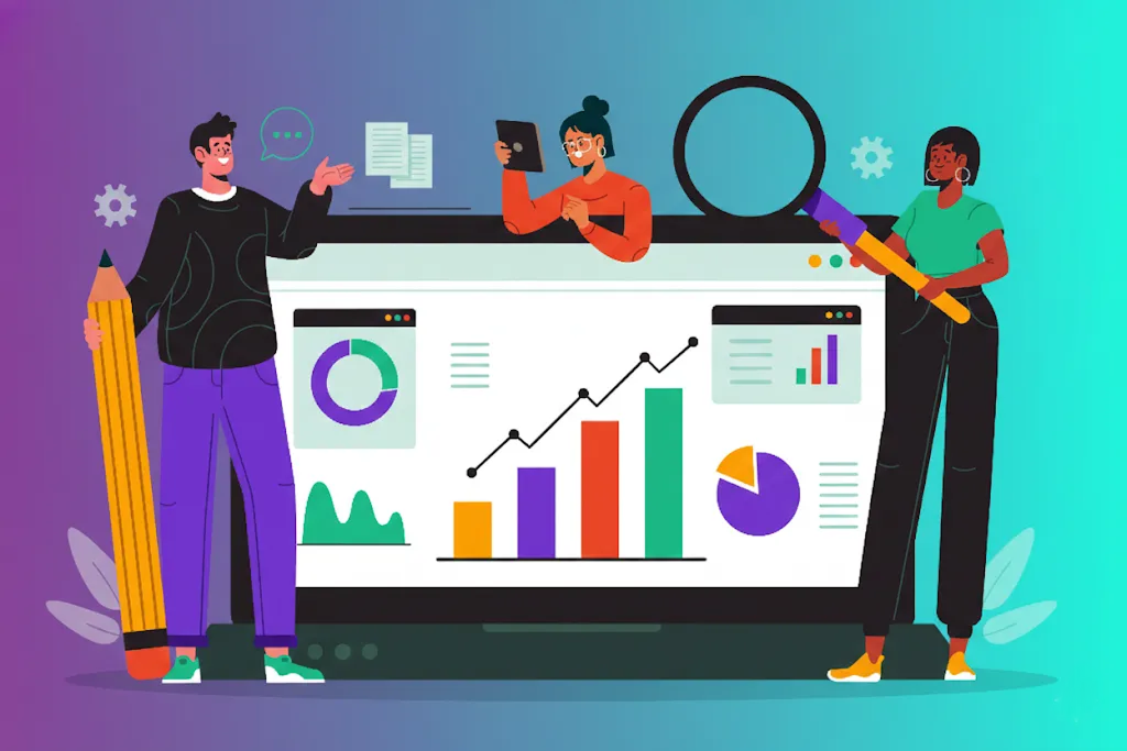 Performance Marketing